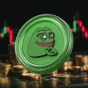 Pepe Price Prediction: As Market Turns Red, Can PEPE Price Survive a 14% Downturn?