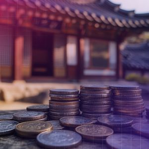South Korean Regulator to Reorganize AML Protocols Ahead of Stablecoin Legislation