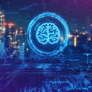 Chamath Palihapitiya Launches $250M Blank-Check Firm Targeting AI, Energy, DeFi