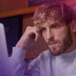 Judge Backs Logan Paul’s Bid to Dismiss CryptoZoo Class-Action Lawsuit