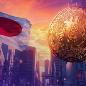 Japanese 3D Housing Firm Lib Work Adopts Bitcoin Treasury Strategy, Buys $3.3M BTC