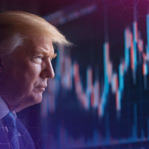 SEC Delays Truth Social Crypto ETF Decision Amid Trump Financial Interest Scrutiny