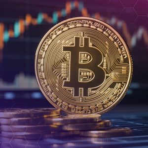 Saylor Reverses Course on Stock Sales as Strategy’s Premium to Bitcoin Holdings Falls