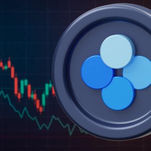 OKB Price Prediction: How Far Can OKB Price Go After 177% Weekly Spike?