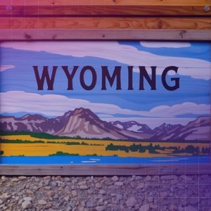 Wyoming Launches First State-Issued Stablecoin