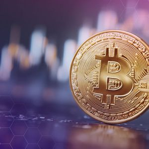 KindlyMD Snaps Up 5,744 BTC—Is the Nakamoto Bitcoin Treasury Becoming Crypto’s New Whale?