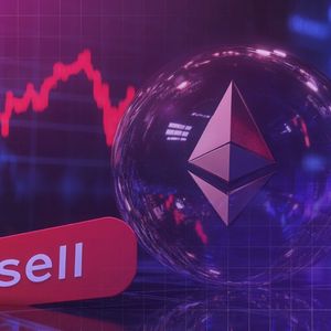 Ethereum Price Prediction: ETFs and Whales “Panic-Selling” – Can ETH Still Recover to $4500 This Week?