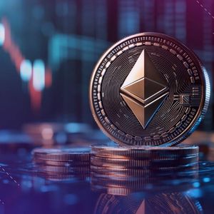 SharpLink Gaming, Inc. Bets Big on Ethereum With 143K ETH Buy and $537M War Chest