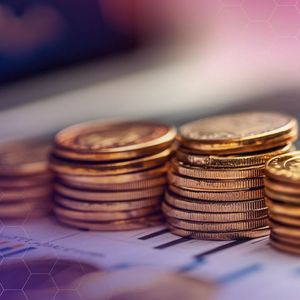 Bybit EU Staking, Coinbase Futures Lift Mantle ($MNT) – Can Bulls Clear $1.40?