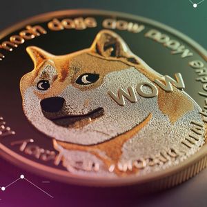 Trump-Linked Crypto Firm Thumzup to Take Over Dogecoin Mining Operation