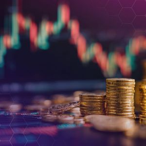Crypto Market Retreats, Bitcoin Down 8% Since Peak Ahead of Powell’s Jackson Hole Remarks