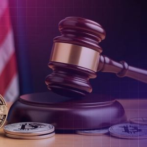 ALT5 Sigma Denies SEC Probe Rumors Amid $1.5B Trump Crypto Deal
