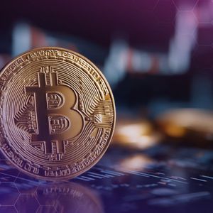 Harvard Economist Who Predicted Bitcoin Crashing to $100 Admits He Was Wrong