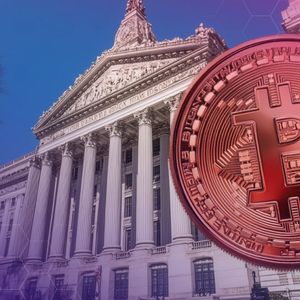 Wall Street Groups Urge Basel to Rethink ‘Outdated’ 1,250% Crypto Capital Rules