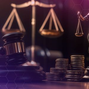 CFTC Wins $228M Judgment Against Pastor Who Ran Crypto Ponzi Promising 5-10% Weekly Returns