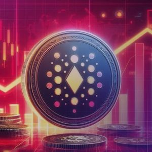 Cardano Price Prediction: ADA Price Crashes 10% Overnight – What’s Going On?