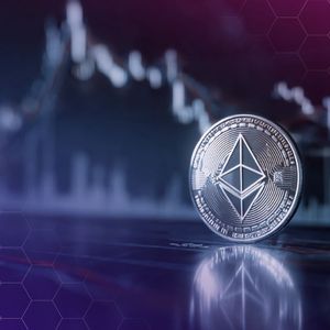 Ethereum Crashes to $4,063 as BlackRock, Fidelity, Dump $422M Worth of ETH – Rally Over?