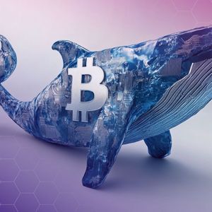 Coinbase CEO Brian Armstrong Projects Bitcoin Price Explosion to $1M by 2030