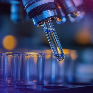 BNB Treasury Firm Windtree Plunges 77% as Nasdaq Moves to Delist Over Compliance Failure