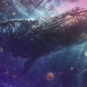 Ancient Bitcoin Whale Swaps Over 400 BTC to ETH on Hyperliquid