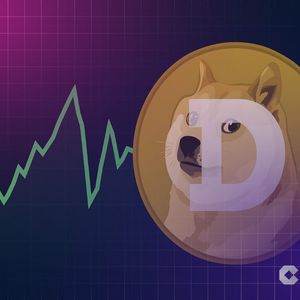 [LIVE] DOGE Price Tracker: Latest Dogecoin News and Price Updates for August 21, 2025