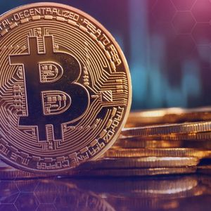 Bitcoin Could Hit $175K This Year, $1M by 2030, Says SOL Strategies CEO