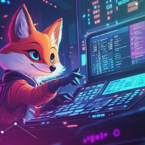 Ethereum Wallet MetaMask to Launch Native Stablecoin “mUSD”