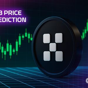 OKB Price Prediction: OKB Continues to Pump Hard, Is $220 Within Reach Today?