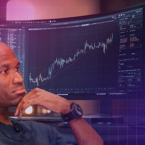 BitMEX’s Arthur Hayes Buys Back ETH, Predicts Ether Could Hit $20K
