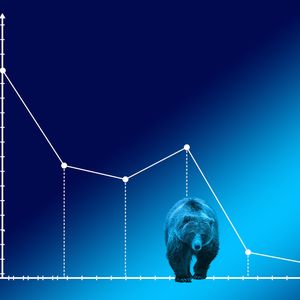 Traders Explain 3 Ways of Surviving Crypto Bear Market – The Last One Might Shock You