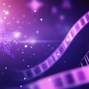 Hollywood Embraces Blockchain: Ron Perlman Launches Decentralized Film and TV  Platform