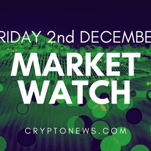 Bitcoin Price Prediction as BTC Falls Below $17,000 – Here’s Where It’s Heading Next