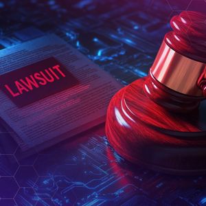 Ethereum Gaming Network XAI Sues Elon Musk’s xAI Over Trademark Infringement