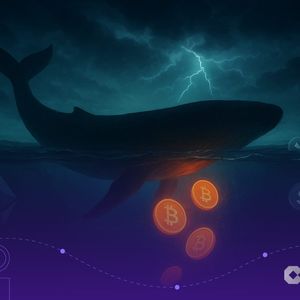 cryptonews