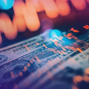 cryptonews