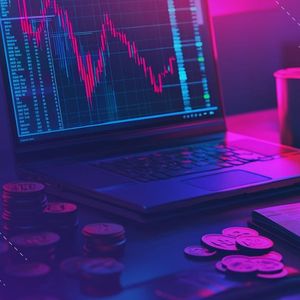 Crypto Funds Face $1.43B Outflows, Largest Since March: CoinShares