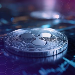 Gemini Launches Visa-like $XRP Credit Card with Crypto Rewards