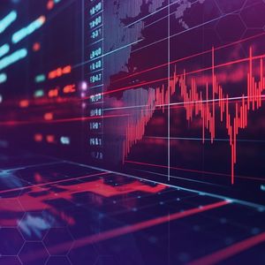 Thomson Reuters Heiress Reportedly Lost Millions in Psychic-Tied Crypto Scheme