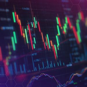 MEXC Asks Crypto Trader to Fly to Malaysia to Unfreeze $3.1M in Suspicious Move