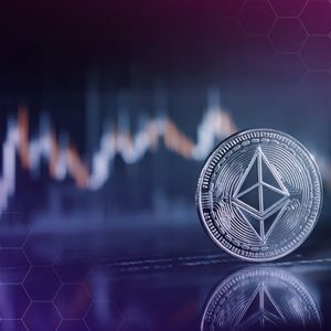 Bitfinex Alpha Believes No Altseason Until Regulators Approve More Diverse Crypto ETFs Beyond BTC/ETH