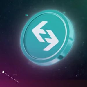 Bitget Burns 60M $BGB, Price Up 3% – $6 Next?