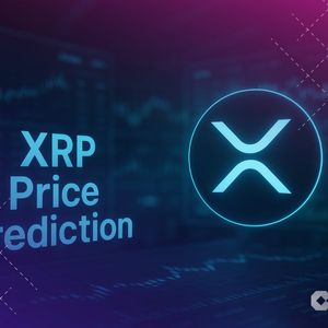 ChatGPT’s XRP Analysis Reveals $2.93 Consolidation as Gemini-Mastercard Launch Meets Technical Uncertainty