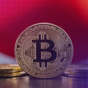 Japanese Bitcoin ETF Could Debut in 2027, Says KPMG Exec