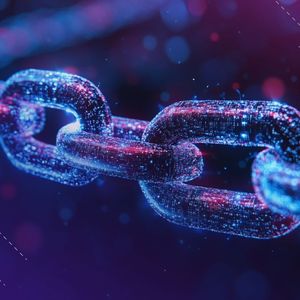 Google Cloud Unveils L1 Blockchain To Power Payments And Settlements