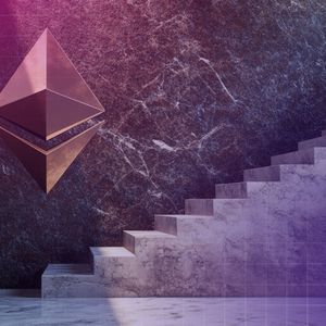 StanChart Exec Calls ETH ‘Cheap’ at Current Levels, Reaffirms Bullish Ether Outlook