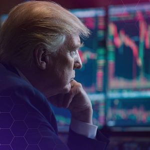 Canary Capital Files First Spot ETF for Trump’s Meme Coin