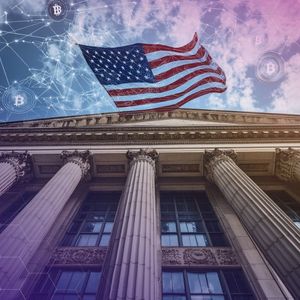CFTC Faces Leadership Crisis as Commissioner Johnson Leaves, Pham Joining MoonPay Soon