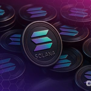 SOL Strategies Tops $1B Delegated SOL as 7,000 Wallets Back its Upcoming Nasdaq Uplisting