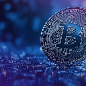Metaplanet Eyes $837M Raise to Buy More Bitcoin After Hitting 18,991 BTC Stash