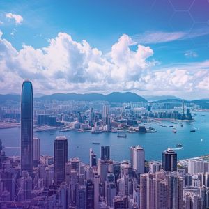 Hong Kong-Based OSL Group’s Revenue Jumps 58% in H1 Despite Mounting Losses